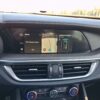 Alfa Romeo Stelvio 2.0 Q4 280cv c/autom. 4x4 VELOCE Full optional 31900€ 2020)