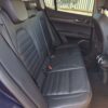 Alfa Romeo Stelvio 2.0 Q4 280cv c/autom. 4x4 VELOCE Full optional 31900€ 2020)