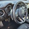 Alfa Romeo Stelvio 2.0 Q4 280cv c/autom. 4x4 VELOCE Full optional 31900€ 2020)