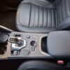 Alfa Romeo Stelvio 2.0 Q4 280cv c/autom. 4x4 VELOCE Full optional 31900€ 2020)