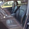 Alfa Romeo Stelvio 2.0 Q4 280cv c/autom. 4x4 VELOCE Full optional 31900€ 2020)