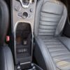 Alfa Romeo Stelvio 2.0 Q4 280cv c/autom. 4x4 VELOCE Full optional 31900€ 2020)