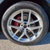 Alfa Romeo Stelvio 2.0 Q4 280cv c/autom. 4x4 VELOCE Full optional 31900€ 2020)