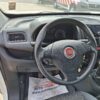 Fiat Doblo 2.0 MJT Officina Mobile Generatore Saldatrice Oleo 9900€ 2011)
