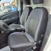 Fiat Doblo 2.0 MJT Officina Mobile Generatore Saldatrice Oleo 9900€ 2011)