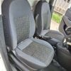 Fiat Doblo 2.0 MJT Officina Mobile Generatore Saldatrice Oleo 9900€ 2011)