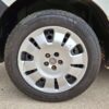Fiat Doblo 2.0 MJT Officina Mobile Generatore Saldatrice Oleo 9900€ 2011)