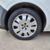 Fiat Doblo 2.0 MJT Officina Mobile Generatore Saldatrice Oleo 9900€ 2011)