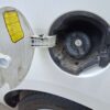 Fiat Doblo 2.0 MJT Officina Mobile Generatore Saldatrice Oleo 9900€ 2011)