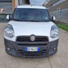 Fiat Doblo 2.0 MJT Officina Mobile Generatore Saldatrice Oleo 9900€ 2011)