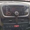 Fiat Doblo 2.0 MJT Officina Mobile Generatore Saldatrice Oleo 9900€ 2011)