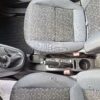 Fiat Doblo 2.0 MJT Officina Mobile Generatore Saldatrice Oleo 9900€ 2011)