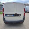 Fiat Doblo 2.0 MJT Officina Mobile Generatore Saldatrice Oleo 9900€ 2011)