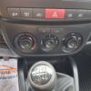 Fiat Doblo 2.0 MJT Officina Mobile Generatore Saldatrice Oleo 9900€ 2011)