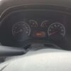 Fiat Doblo 2.0 MJT Officina Mobile Generatore Saldatrice Oleo 9900€ 2011)