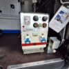 Fiat Doblo 2.0 MJT Officina Mobile Generatore Saldatrice Oleo 9900€ 2011)