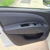 Fiat Doblo 2.0 MJT Officina Mobile Generatore Saldatrice Oleo 9900€ 2011)