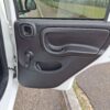 Fiat Panda 85 CV S&S 4x4 4 posti trazione integrale 10500€ 2020)