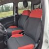 Fiat Panda 85 CV S&S 4x4 4 posti trazione integrale 10500€ 2020)