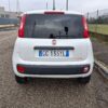 Fiat Panda 85 CV S&S 4x4 4 posti trazione integrale 10500€ 2020)