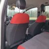 Fiat Panda 85 CV S&S 4x4 4 posti trazione integrale 10500€ 2020)