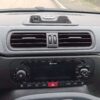Fiat Panda 85 CV S&S 4x4 4 posti trazione integrale 10500€ 2020)