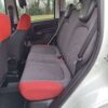 Fiat Panda 85 CV S&S 4x4 4 posti trazione integrale 10500€ 2020)