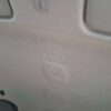 Fiat Panda 85 CV S&S 4x4 4 posti trazione integrale 10500€ 2020)