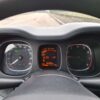 Fiat Panda 85 CV S&S 4x4 4 posti trazione integrale 10500€ 2020)