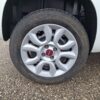Fiat Panda 85 CV S&S 4x4 4 posti trazione integrale 10500€ 2020)
