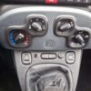 Fiat Panda 85 CV S&S 4x4 4 posti trazione integrale 10500€ 2020)