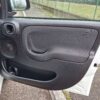 Fiat Panda 85 CV S&S 4x4 4 posti trazione integrale 10500€ 2020)