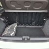 Fiat Panda 85 CV S&S 4x4 4 posti trazione integrale 10500€ 2020)