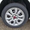 Fiat Panda 85 CV S&S 4x4 4 posti trazione integrale 10500€ 2020)