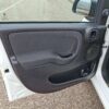 Fiat Panda 85 CV S&S 4x4 4 posti trazione integrale 10500€ 2020)