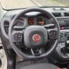Fiat Panda 85 CV S&S 4x4 4 posti trazione integrale 10500€ 2020)