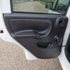 Fiat Panda 85 CV S&S 4x4 4 posti trazione integrale 10500€ 2020)