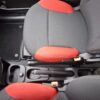 Fiat Panda 85 CV S&S 4x4 4 posti trazione integrale 10500€ 2020)
