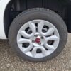 Fiat Panda 85 CV S&S 4x4 4 posti trazione integrale 10500€ 2020)