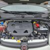 Fiat Panda 85 CV S&S 4x4 4 posti trazione integrale 10500€ 2020)