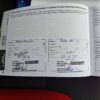 Fiat Panda 85 CV S&S 4x4 4 posti trazione integrale 10500€ 2020)