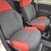 Fiat Panda 85 CV S&S 4x4 4 posti trazione integrale 10500€ 2020)
