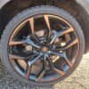 CUPRA Ateca 2.0 tsi 300 cv 4x4 c/autom. dsg Carbon look 24900€ 2020)