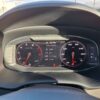 CUPRA Ateca 2.0 tsi 300 cv 4x4 c/autom. dsg Carbon look 24400€ 2020)