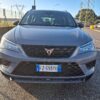CUPRA Ateca 2.0 tsi 300 cv 4x4 c/autom. dsg Carbon look 24400€ 2020)