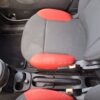 Fiat Panda VAN 85cv 4x4 Benzina con CASSETTIERA 9300€ 2019)