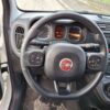 Fiat Panda VAN 85cv 4x4 Benzina con CASSETTIERA 9300€ 2019)
