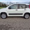 Fiat Panda VAN 85cv 4x4 Benzina con CASSETTIERA 9300€ 2019)