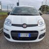 Fiat Panda VAN 85cv 4x4 Benzina con CASSETTIERA 9300€ 2019)