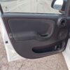 Fiat Panda VAN 85cv 4x4 Benzina con CASSETTIERA 9300€ 2019)